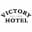 victoryhotel.com.au-logo